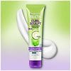 Garnier Fructis Style Curl Sculpt Conditioning Cream Gel, For Curly Hair-7