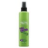 Garnier Fructis Style Full Control Anti-Humidity Hairspray, Non-Aerosol-0