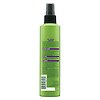 Garnier Fructis Style Full Control Anti-Humidity Hairspray, Non-Aerosol-1