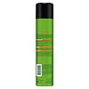 Garnier Fructis Style Sleek and Shine Anti-Humidity Hairspray, Ultra Strong Hold-2
