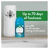Air Wick Pure Freshmatic Refill Automatic Spray, Air Freshener Fresh Waters-2