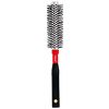 Conair 12 Row Hot Curling Round Hairbrush Assorted-0
