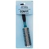 Conair 12 Row Hot Curling Round Hairbrush Assorted-9