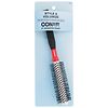 Conair 12 Row Hot Curling Round Hairbrush Assorted-2