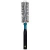 Conair 12 Row Hot Curling Round Hairbrush Assorted-3