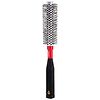 Conair 12 Row Hot Curling Round Hairbrush Assorted-4