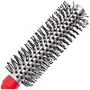 Conair 12 Row Hot Curling Round Hairbrush Assorted-6
