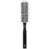Conair 12 Row Hot Curling Round Hairbrush Assorted-7