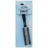 Conair 12 Row Hot Curling Round Hairbrush Assorted-8