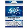 Oral-B Glide Pro-Health Clinical Protection Floss Picks-0