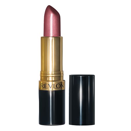 Revlon Super Lustrous Lipstick Blushing Mauve