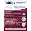 Phillips' Colon Health Probiotics Capsules-1