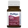 Phillips' Colon Health Probiotics Capsules-2