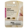 Blistex Deep Renewal Anti-Aging Lip Balm-0