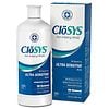 CloSYS Alcohol-Free Oral Health Rinse Unflavored-0