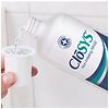 CloSYS Alcohol-Free Oral Health Rinse Unflavored-1