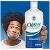 CloSYS Alcohol-Free Oral Health Rinse Unflavored-2