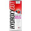 Hydroxycut Weight Loss Drink Mix, Sugar Free Wildberry Blast Wildberry-1