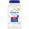 Citracal Maximum Plus Calcium Citrate With Vitamin D3 Caplets-0