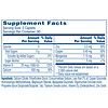 Citracal Maximum Plus Calcium Citrate With Vitamin D3 Caplets-2