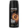 AXE Body Spray Deodorant Dark Temptation-0