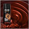 AXE Body Spray Deodorant Dark Temptation-7