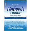 Refresh Lubricant Eye Drops Preservative-Free-0