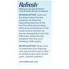 Refresh Lubricant Eye Drops Preservative-Free-3