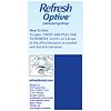 Refresh Lubricant Eye Drops Preservative-Free-4