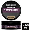 AXE Clean Cut Look Classic Pomade Classic-2