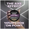 AXE Clean Cut Look Classic Pomade Classic-4