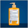 Gold Bond Medicated Anti-Itch Body Lotion, Steroid Free-1