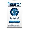 Florastor Daily Probiotic Supplement Capsules for Men and Women-2