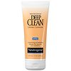 Neutrogena Deep Clean Oil-Free Daily Facial Cream Cleanser-0