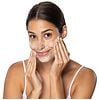 Neutrogena Deep Clean Oil-Free Daily Facial Cream Cleanser-3