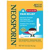 Neosporin Pain Relief Cream for Kids-0