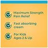 Neosporin Pain Relief Cream for Kids-4