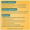 Neosporin Pain Relief Cream for Kids-5