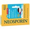 Neosporin Pain Relief Cream for Kids-6