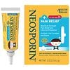 Neosporin Pain Relief Cream for Kids-7