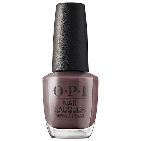 OPI Nail Lacquer You Don't Know Jacque