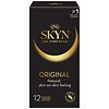 SKYN Original Non-Latex Condoms-0