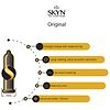 SKYN Original Non-Latex Condoms-1