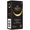 SKYN Original Non-Latex Condoms-6