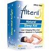 Alteril Natural Sleep Aid Tablets-3