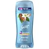 Secret Invisible Solid Antiperspirant and Deodorant Cocoa Butter-0