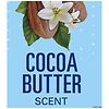 Secret Invisible Solid Antiperspirant and Deodorant Cocoa Butter-5