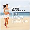 Neutrogena Sport Face Oil-Free Lotion Sunscreen, SPF 70+-3