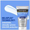 Neutrogena Sport Face Oil-Free Lotion Sunscreen, SPF 70+-8