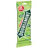 Doublemint Chewing Gum-0